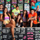 Image for article titled Jersey Shore: "The Icing On The Cake"